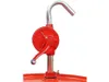 Varan Motors - NEOP-03 POMPA CILINDRO POMPA CILINDRO POMPA Anteprima dell’immagine prodotto 3