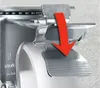 PARKSIDE® Transportrollen 4er / 8er (Transportrollen- Set) Produktbild-Vorschau 4