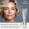 Retinal Serum mit 0,05% Retinal, 30 ml Creme Produktbild-Vorschau 2