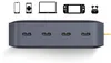 Xtorm 140W Powerbank - Titan Pro, 24000 mAh, Lithium-Ion Produktbild-Vorschau 22