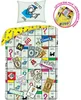 Pościel Monopoly - Game On Podgląd zdjęcia produktu 2