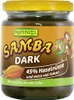 Samba - Crème Dark aux noisettes et au chocolat 250g Voir les images du produit 3