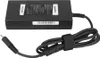 Nabíječka pro MSI 20v 12a 240W USB Náhled obrázku produktu 3