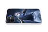 MuchoWow® Handyhülle Schutzhülle Hülle für iPhone 12 mini Produktbild-Vorschau 5