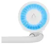 ARCTIC Liquid Freezer III 360 A-RGB - Wasserkühlung PC, AIO Produktbild-Vorschau 8