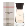 Burberry, Touch, Eau De Parfum, For Women, 50 ml Produktbild-Vorschau 7