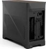 FRACTAL DESIGN Geh Era 2 Charcoal Anteprima dell’immagine prodotto 11