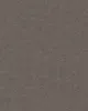 EDEM 85047BR26 Uni Tapete Struktur glitzernd braun Produktbild-Vorschau 1