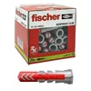 Fischer DUOPOWER 12x60 25 pz. Anteprima dell’immagine prodotto 14