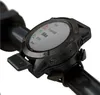 Garmin 010-13013-10 Quickfit Fahrradhalterung für fenix, Produktbild-Vorschau 3
