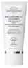 Institut Esthederm Intolérances Solaires 50ml Produktbild-Vorschau 1