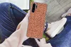 MuchoWow® Handyhülle Schutzhülle Hülle für Huawei P30 Pro Produktbild-Vorschau 3