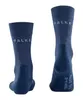 FALKE TK2 Wool 6670 jeans 39-41 Produktbild-Vorschau 5