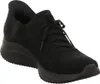 Skechers Obuv Ultra Flex 30, 149710BBK Náhľad obrázku produktu 55
