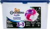 uniwersalne kapsułki do prania 3 w 1 Coccolino Care 779g 45 Podgląd zdjęcia produktu 1