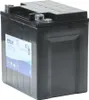 Exide 12-31 AGM Motorradbatterie 12V 30Ah 430A Produktbild-Vorschau 9