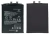 Ersatz Akku für Xiaomi Mi 13T / POCO X6 Pro 5G BM5T 5000mAh Produktbild-Vorschau 3