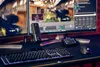 Elgato Wave 3, Tischmikrofon, 70 - 20000 Hz, 24 Bit, 96 Produktbild-Vorschau 13