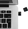 Philips USB-Stick Pico Edition, 32GB, USB 3.0, Mini Produktbild-Vorschau 6