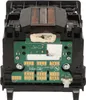 Tisková hlava ABS Safe Durable Printhead Náhradní díly pro Náhled obrázku produktu 2