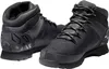 Timberland Obuv TB1A1QHR015 Náhľad obrázku produktu 6