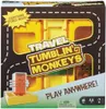 Mattel GMM92 Kompakt S.O.S. Affenalarm Produktbild-Vorschau 9