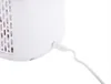 Verk 16032 Stolní bezlopatkový ventilátor s LED osvětlením Náhled obrázku produktu 9
