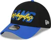 New Era 39Thirty Cap - 2022 DRAFT Los Angeles Rams - L/XL Produktbild-Vorschau 1