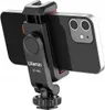 Adaptateur de support de téléphone pour trépied 1/4'' / Voir les images du produit 11