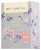 Toaletní voda ve spreji Betty Barclay Soul Garden (20 ml) Náhled obrázku produktu 2