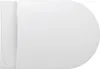 LAUFEN H8209664000001 T-WC wandh. PRO 530x360 Produktbild-Vorschau 1