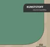 Rohrschneider Katzenklo mit Deckel | Katzentoilette für Produktbild-Vorschau 1