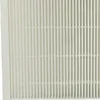 vhbw 3-teiliges Filter-Set kompatibel mit Vallox ValloPlus Produktbild-Vorschau 5