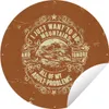 MuchoWow® Produktbild-Vorschau 1