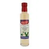 Chtoura Garden Orangenblütenwasser, 250 ml – Vielseitig verwendbar für Küche und Kosmetik Produktbild-Vorschau