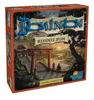 RGG - Dominion - Espansione del gioco da tavolo del Sol Anteprima dell’immagine prodotto 5