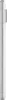 Google Pixel 7 128GB Snow Produktbild-Vorschau 3