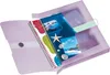 Caja de almacenamiento Herlitz, formato A4, fabricada en Vista previa de la imagen del producto 3