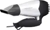 Esperanza EBH002S Vysoušeč vlasů Silver / Black 850 W Náhled obrázku produktu 2