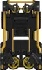 Stanley 2in-1 Sackkarre und Transportkarre SXWTD-FT585 - Produktbild-Vorschau 4