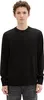 Tom Tailor Pullover Strickpullover R-Neck Produktbild-Vorschau 2