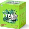 Tchibo Tee „TEA by Tchibo“  Grüner Tee Sencha, Produktbild-Vorschau 2