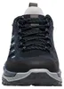Lowa Obuv Innovo Low Gtx, 3215506967 Náhľad obrázku produktu 18
