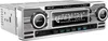 Caliber Auto Radio mit Bluetooth - 1 DIN - USB - 18 Produktbild-Vorschau 7