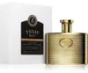 Maison Alhambra Tonic Malt Eau De Parfum 100 ml (man) Produktbild-Vorschau 3