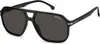 Okulary Carrera 302S3 Podgląd zdjęcia produktu 1