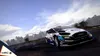 ELECTRONIC ARTS Electronic Arts EA Sports WRC Podgląd zdjęcia produktu 11
