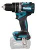 Makita HP002GZ, 600 RPM, 2200 RPM, 1,5 mm, 1,3 cm, 64 Nm, Produktbild-Vorschau 24