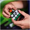 Rubik's Edge 3x3x1 Zauberwürfel für Anfänger, Produktbild-Vorschau 3