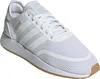 Scarpe Adidas N-5923 M IH8876 Pullunder adidas Größe: 43 Produktbild-Vorschau 9